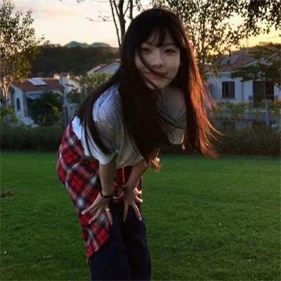 危情狂蝶