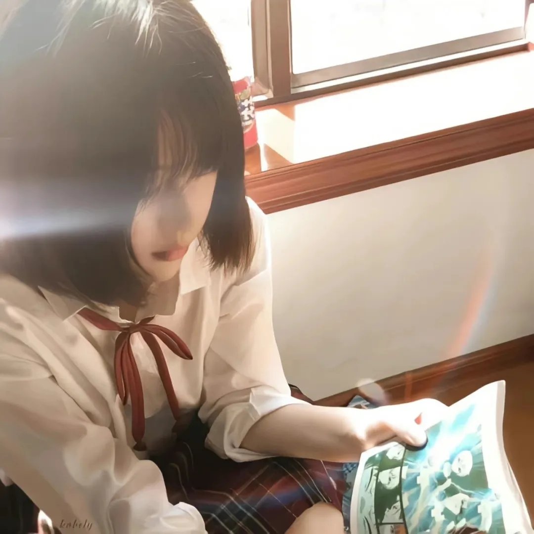 爱情青春