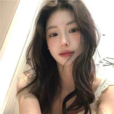 永远的莉莉亚