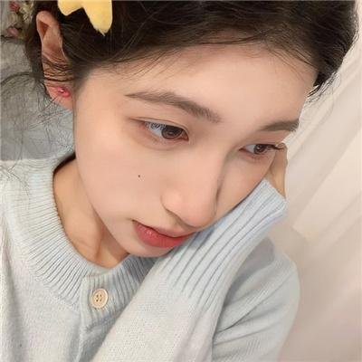 兄弟情