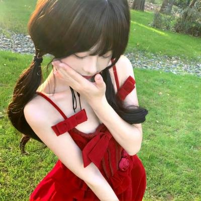 花开时想月