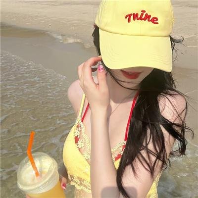 伴娘我最大