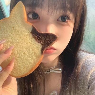 青春不狗活