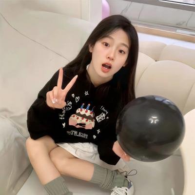 鼹鼠之歌