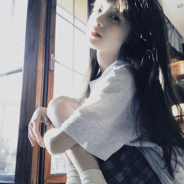 我的野蛮女友2