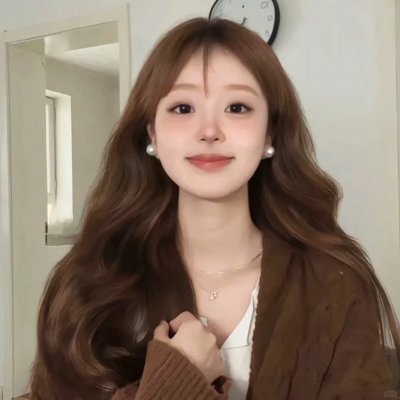 折翼母亲