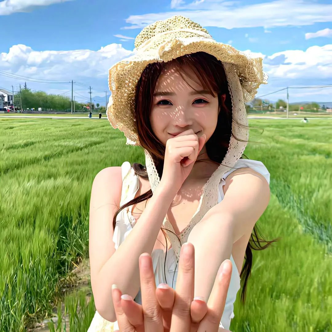昂希朗格瓦:电光魅影