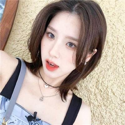 鬼敲门