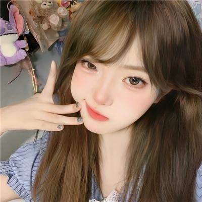 荣耀乒乓
