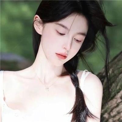 芒果酱问大明星