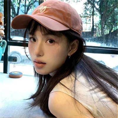 修复体